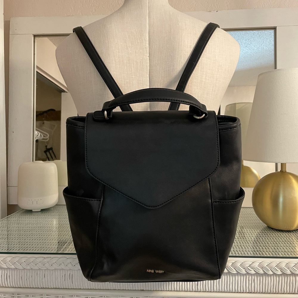 Nine West backpack